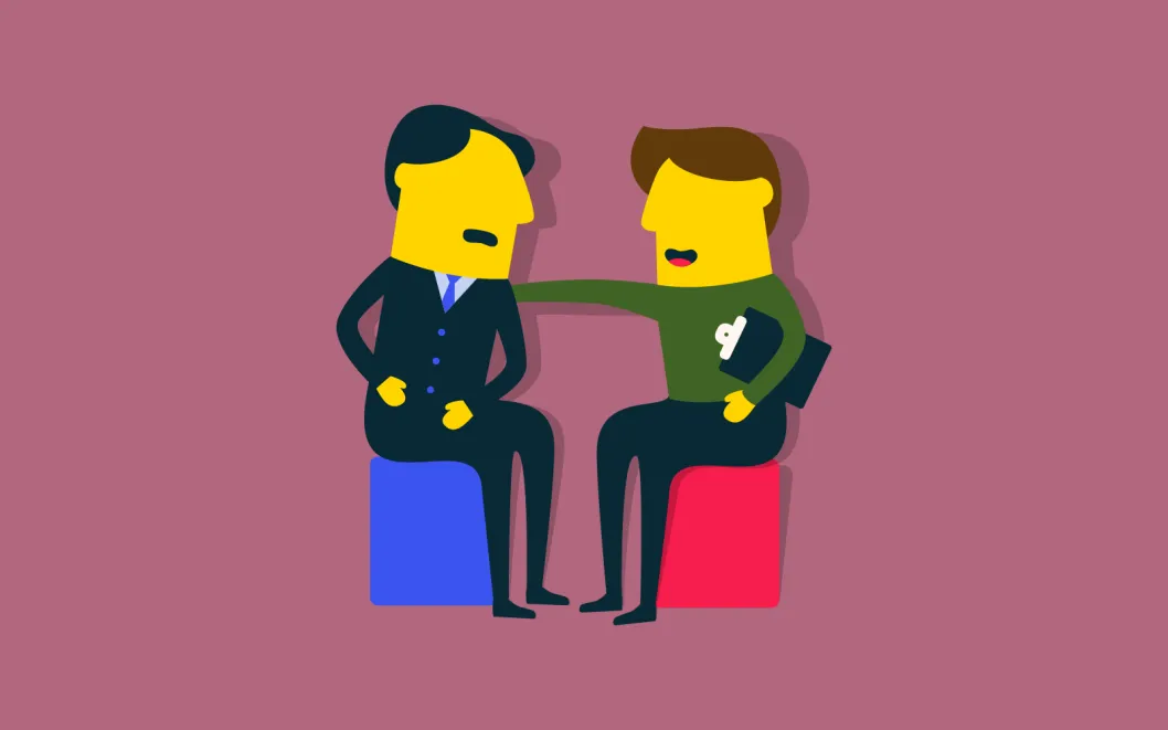 Tlero Illustrations